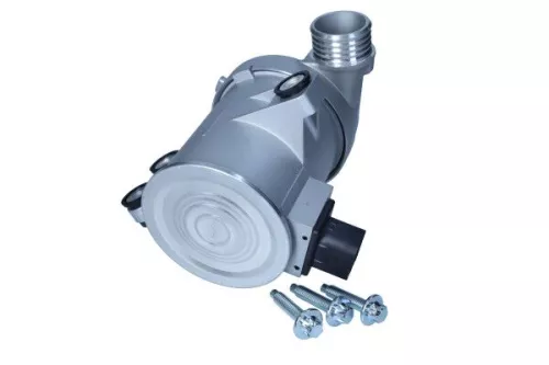 MAXGEAR Water Pump, engine cooling (47-0359)