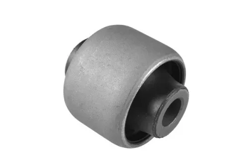 TEDGUM Mounting, control/trailing arm (TED41045)