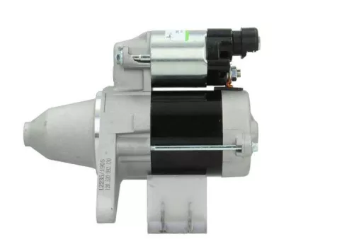 BV PSH Starter (120.520.092.050)
