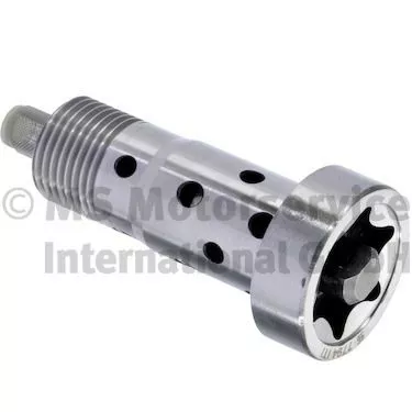 KOLBENSCHMIDT Central Valve, camshaft adjustment (50007794)
