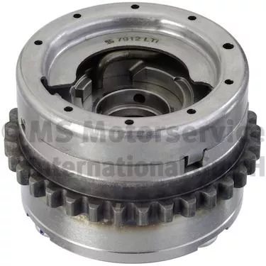 KOLBENSCHMIDT Camshaft Adjuster (50007912)