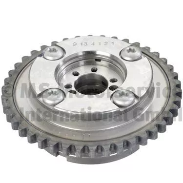KOLBENSCHMIDT Camshaft Adjuster (50007917)