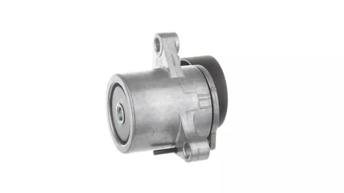 SKF Belt Tensioner, V-ribbed belt (VKM38871)