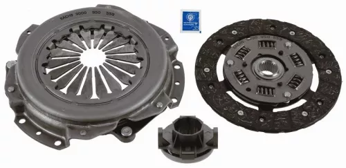 SACHS Clutch Kit (3000 950 560)