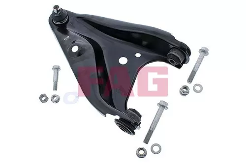 Schaeffler FAG Control/Trailing Arm, wheel suspension (821105810)