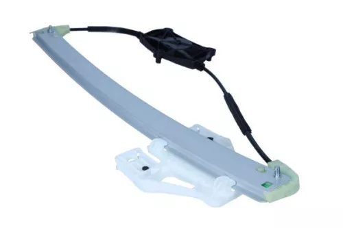 MAXGEAR Window Regulator (50-0764)