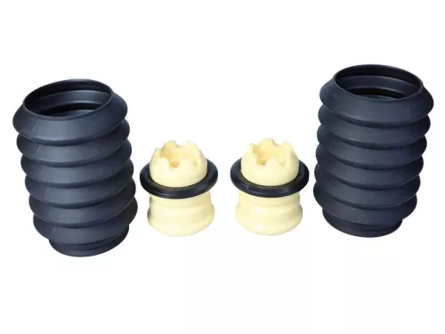 MAXGEAR Dust Cover Kit, shock absorber (72-7000)