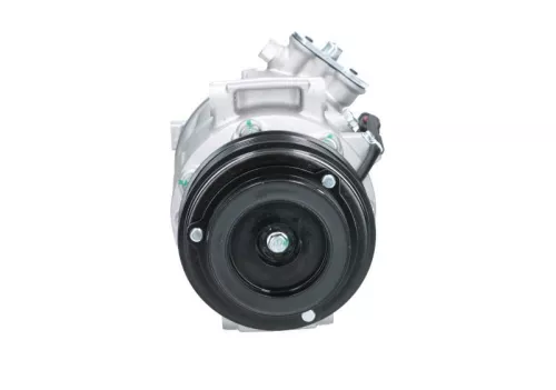 BV PSH Compressor, air conditioning (090.135.046.876)