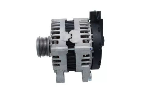 BOSCH Alternator (1986A00674)