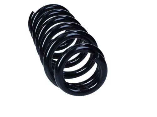 MAXGEAR Suspension Spring (60-1325)