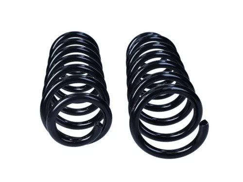MAXGEAR Suspension Spring (60-1615D)