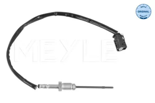 MEYLE Sensor, exhaust gas temperature (3148000070)