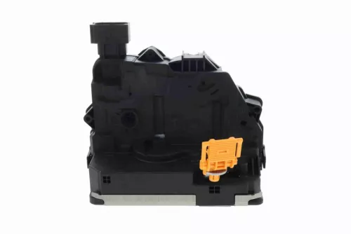 VEMO Door Lock (V40-85-0005)