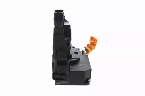 VEMO Door Lock (V40-85-0005)