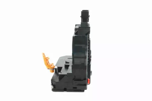 VEMO Door Lock (V40-85-0005)