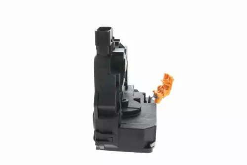 VEMO Door Lock (V40-85-0005)