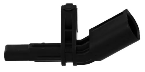 TEXTAR Sensor, wheel speed (45001600)