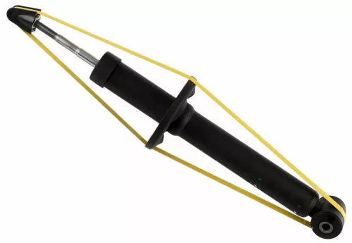 SACHS Shock Absorber (350 766)
