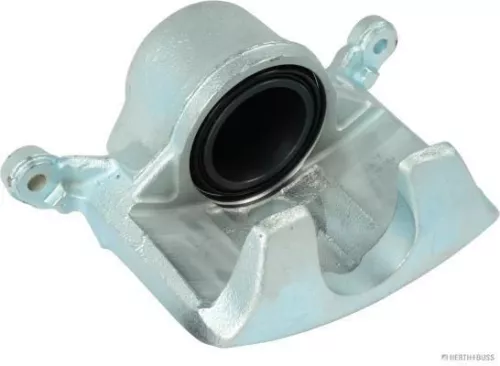 HERTH+BUSS JAKOPARTS Brake Caliper (J3224041)