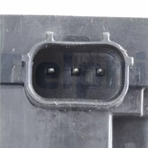 DELPHI Ignition Coil (GN10734-12B1)