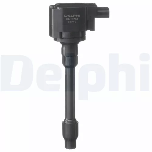 DELPHI Ignition Coil (GN10734-12B1)