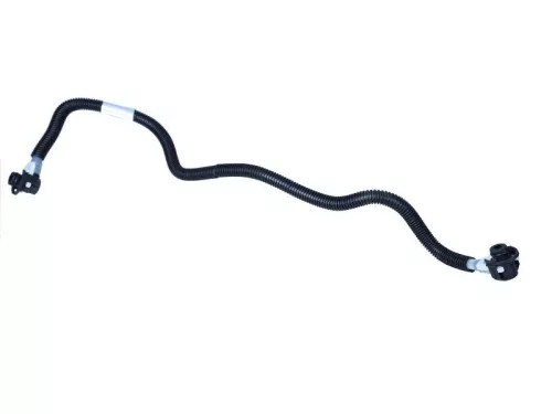 MAXGEAR Fuel Hose (18-1553)