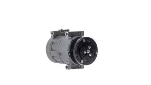 MAHLE Compressor, air conditioning (ACP1640000S)