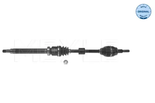 MEYLE Drive Shaft (7144980106)