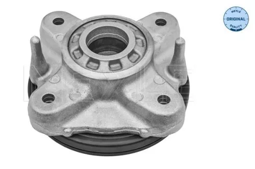 MEYLE Suspension Strut Support Mount (3146412010)
