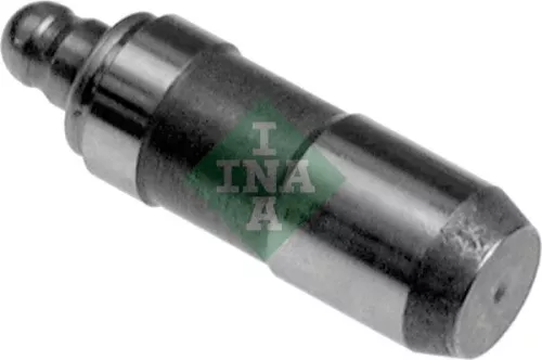 Schaeffler INA Tappet (420019810)