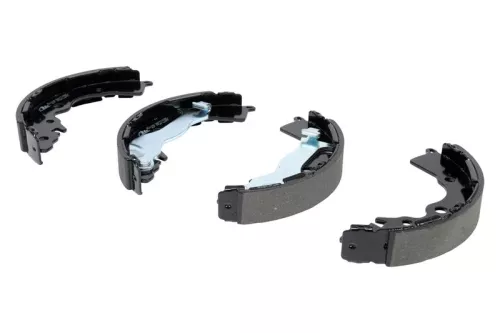 ATE Brake Shoe Set (03.0137-0495.2)