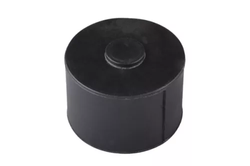 TEDGUM Bushing, stabiliser coupling rod (00673979)