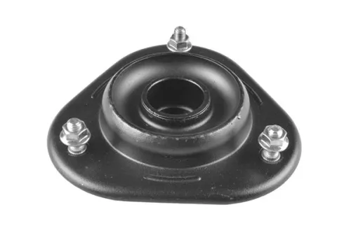 TEDGUM Suspension Strut Support Mount (TED52287)