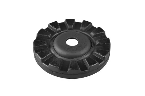 TEDGUM Suspension Strut Support Mount (TED95422)