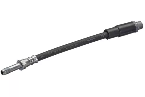 ATE Brake Hose (24.5137-0221.3)