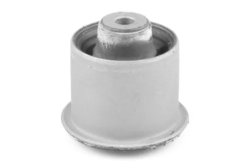 TEDGUM Bushing, axle beam (TED49611)