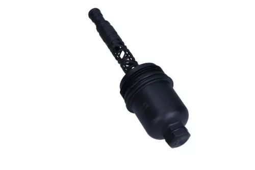 MAXGEAR Cap, oil filter housing (27-1673)