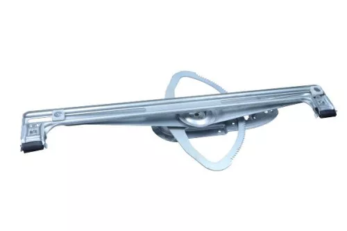 MAXGEAR Window Regulator (50-0437)