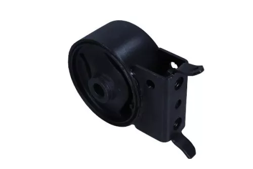 MAXGEAR Mounting, engine (40-0486)
