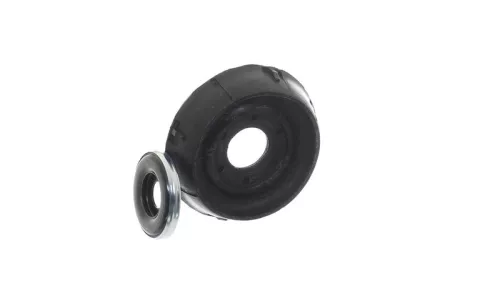 SKF Suspension Strut Support Mount (VKDA35607)