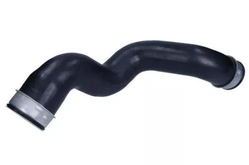 MAXGEAR Charge Air Hose (68-0277)