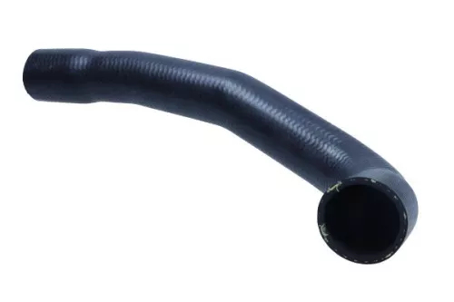 MAXGEAR Charge Air Hose (68-0324)