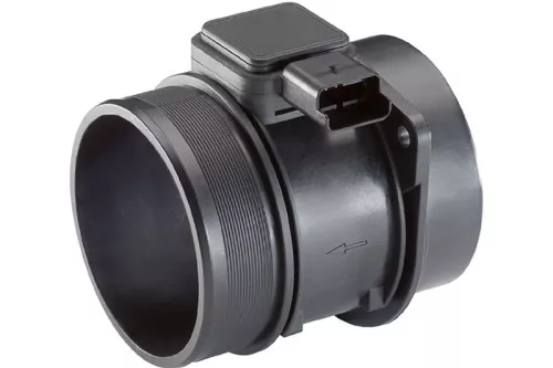 CONTINENTAL/VDO Mass Air Flow Sensor (5WK97001Z)