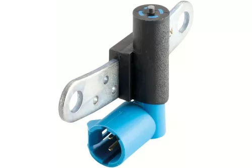 CONTINENTAL/VDO Sensor, crankshaft pulse (A2C59513358Z)