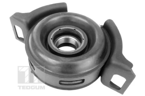 TEDGUM Suspension, propshaft (00676728)