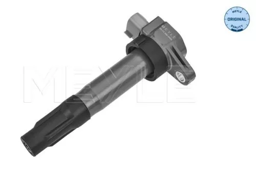 MEYLE Ignition Coil (33-148850005)