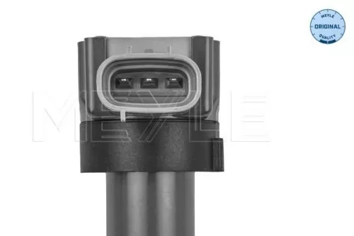 MEYLE Ignition Coil (33-148850005)