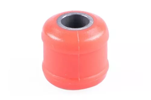 Bushing, stabiliser coupling rod