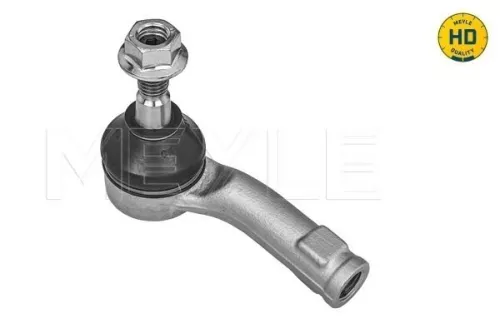 MEYLE Tie Rod End (7160200022/HD)