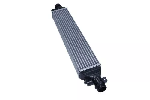 MAXGEAR Charge Air Cooler (AC630020)